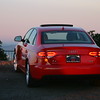 Andrew > IMG_0193.JPG