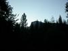 Half Dome 2003 : 