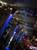 Andrew > Outside the W New York - 541 Lexington Avenue 