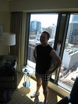 Andrew's photo