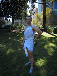 Andrew's photo