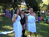 Sydney Mardi Gras 2010 : 