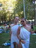 Sydney Mardi Gras 2010 : 