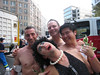 Sydney Mardi Gras 2010 : 