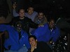 Andrew > Department (DCOps) happy hour in downtown Sunnyvale:  Group shot