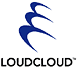 Andrew > Loudcloud photo