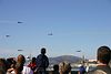 Andrew > Blue Angels Maneuvers
