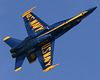Andrew > Blue Angels solo