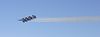 Andrew > Blue Angels Maneuvers