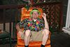 Andrew > Pete's Halloween Spooktacular 2003 photo