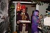 Andrew > Pete's Halloween Spooktacular 2003 photo