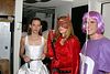 Andrew > Pete's Halloween Spooktacular 2003 photo