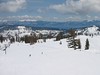Andrew > View of Lake Tahoe from mid-mountain Squaw Valley  


Julie's pics from Tahoe Trip in April 2003
