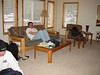 Andrew > Me, Brian, John (zzzzz) 

Julie's pics from Tahoe Trip in April 2003