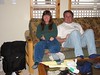Andrew > Julie and Brian 

Julie's pics from Tahoe Trip in April 2003