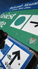 Andrew > Kirkwood sticker at Blackcomb Mountain.  Wasn't me!