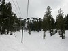 Andrew > Riding the Cornice Express