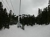 Andrew > Riding the Cornice Express:  Where's the sun?