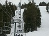 Andrew > Riding the Cornice Express