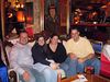 Andrew > Group Shot (non-FTers)
