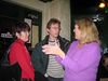 Andrew > Misc Clearinghouse photo