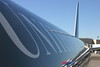 Andrew > United Airlines A319 (UA 1432 LAX-SFO)