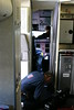 Andrew > UAL 1432 - equipment delay (comm)