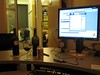 Andrew > Misc Clearinghouse photo