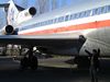 Andrew > Boeing Museum of Flight photo