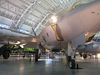 Andrew > Smithsonian Air and Space Museum, IAD photo