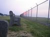 Andrew > Watertown International Airport Observation Gallery