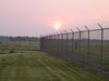 Andrew > Sunrise in Watertown, NY