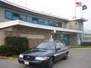 Andrew > Watertown International Airport - Departures, and uh, Arrivals