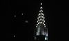 Andrew > Chrysler Building, as seen from The Lexington entrance of the Waldorf=Astoria
