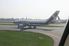 Andrew > Air Portugal A310