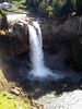Andrew > Snoqualmie Falls