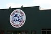 Andrew > Eskimo Joe's
Popular hangout serving the best burgers in town.