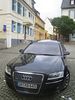 Andrew > The A8 in a small village along the Rhein.