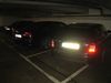 Andrew > Audi's come together.

I parked in this garage in Bonn, only to return to find baby Audi's parked next to me.  An S4, and an older 100.