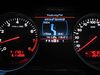 Andrew > So I didn't get a picture of the car screaming down the A5 Autobahn at 230 kph (~146 mph)...