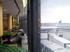 Andrew > Journey begins

N502UA operating as UA904 is visible from LAX's International First Class lounge.