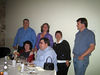 Andrew > Barcelona 2005 photo