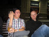 Andrew > izzik and chtiet

Someone clearly loves the camera