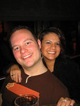 Andrew's photo