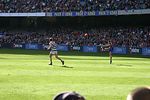 AFL Game