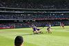Andrew > AFL Game