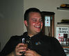 Andrew > It's a happy host!