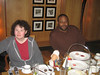Andrew > That blasted camera again... jenbel and dlnewbie