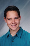 Andrew's photo