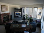 Andrew's photo
